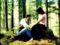 Jhutha Paee Ke Tu Mere Pyar Full Song Jinddi Chaar Dinaa Da Mela