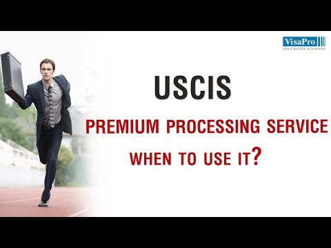download lagu mp3 mp4 I 140 Premium Processing, download lagu I 140 Premium Processing gratis, unduh video klip I 140 Premium Processing