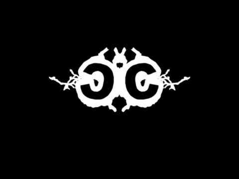 MurdaClown & Freezza - Rapresentaz (VKA Beat) 2011