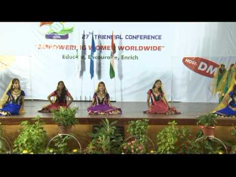 ACWW 28-09-2013 Part- 1