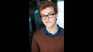 Small Two Bedroom Starter (Jordan Elsass Video)