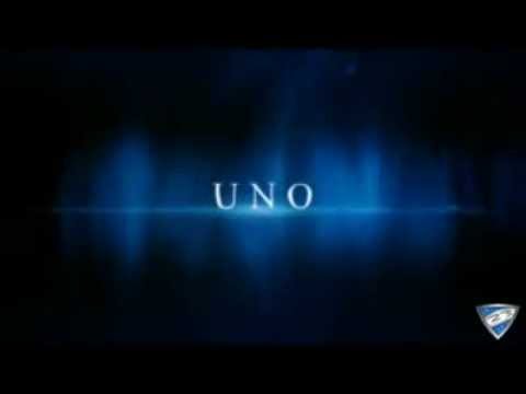 .....::::::LA BATALLA DE LOS 23 DJS ARGENTINOS "STAFF" :::::.....