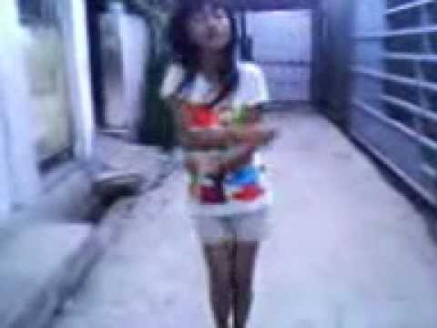be5t - always think about you ( cover dance )