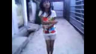 Download lagu be5t - always think about you ( cover dance ) mp3