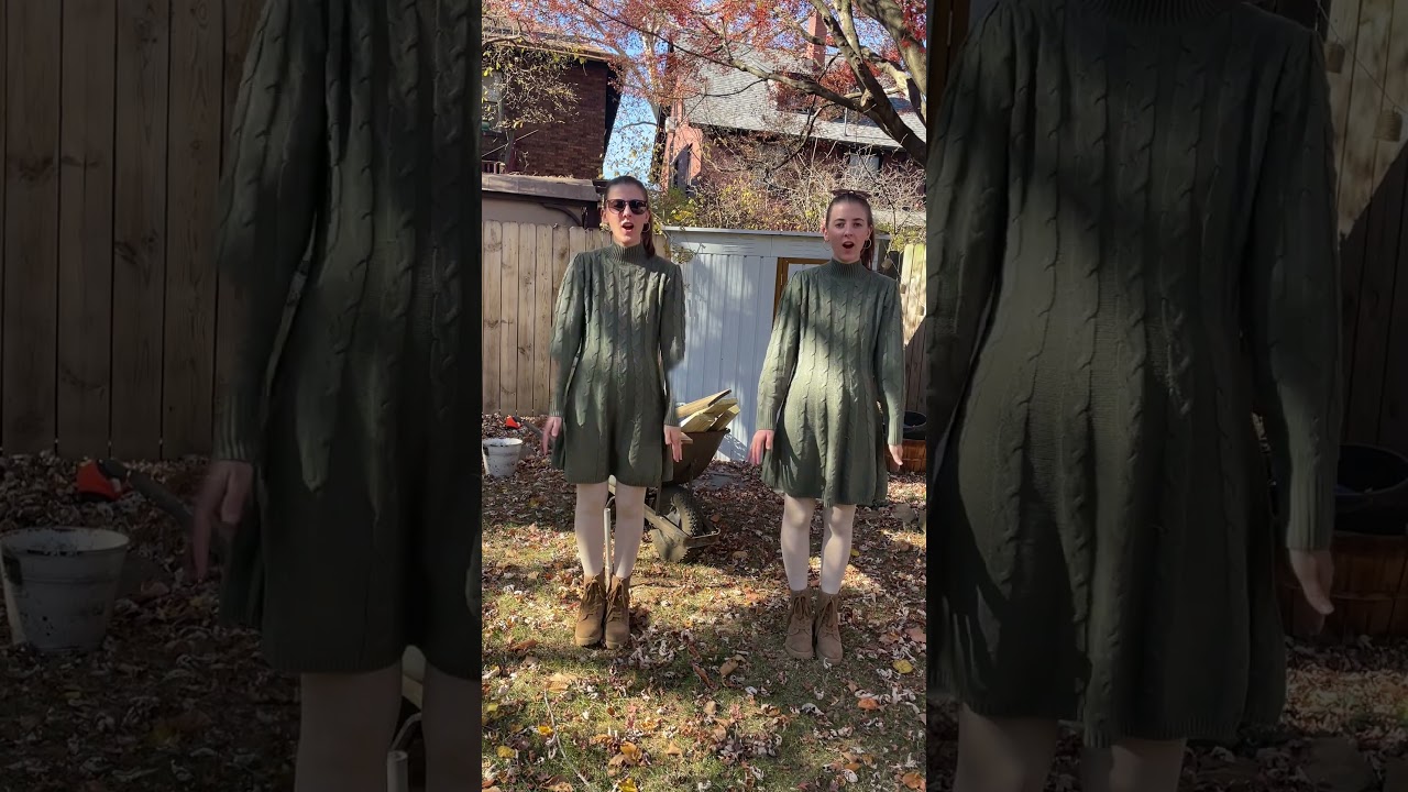 What's the difference between a tornado watch and a tornado warning? #SevereWeather