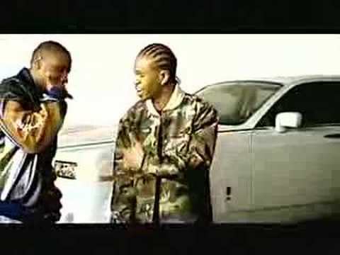 king kong- jibbs feat chamillionaire