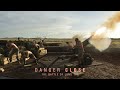 Danger Close The Battle Of Long Tan Artillery Target My Location