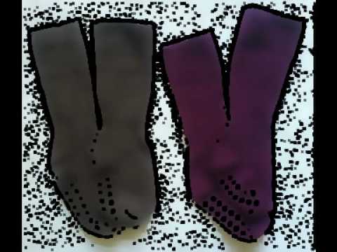 No Not Never - We Were