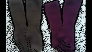 No Not Never - We Were