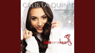 Jingle Bell Rock (feat. Elena Aversa)