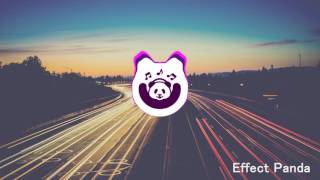 Moloko - Sing it Back (Effect Panda remix)