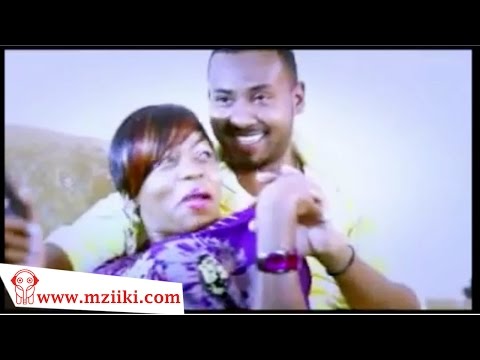 Nkwagala Kufa | Grace Nakimera | Official HQ Video