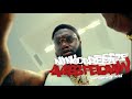 Nino Breeze 448 FLOW OFFICIAL MUSIC VIDEO