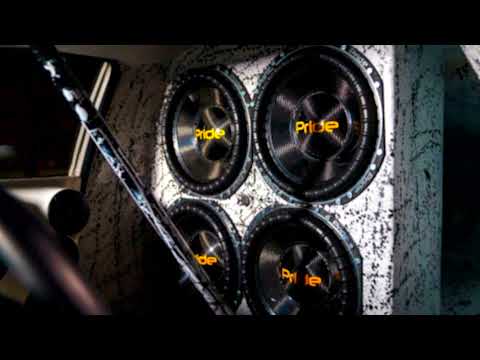 FDOSE - Slice (SlowedRebassed 32hz By Sesh)