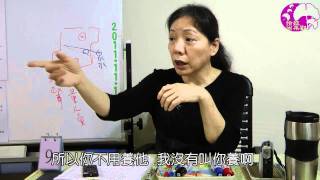 Re: [新聞] 馬太鞍堰塞湖「垂直避難」成爭議焦點 內