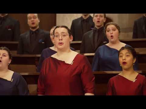 Come to the Water - John Foley, S.J./arr. Lynda Hasseler
