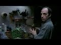 Yoplait Tubes Commercial 2002