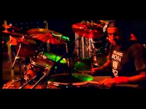 Marley video