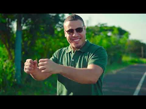 Mousa Halawi & Leo Boca Copo - Bom dja Dêsu (vídeo oficial)