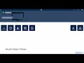 Neue Workflows In CAALA