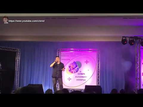 Hideki Ito / Sasaki Isao - Uchuu Senkan Yamato（Cover）