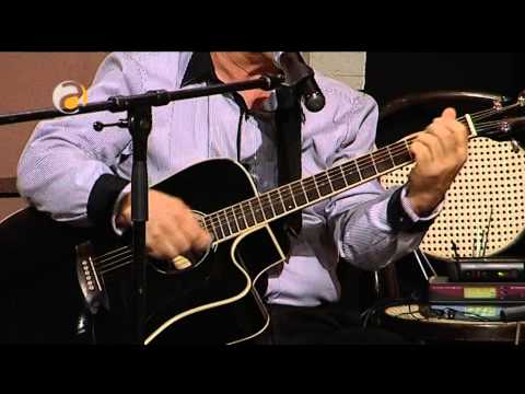 Prva Sevda - Zelba si imam golema