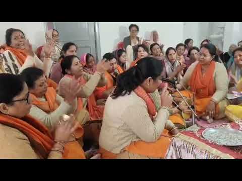 tera chimta bada hi pyara