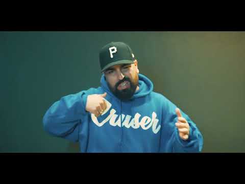 NO LLORES VATO - WASON LOW CALI (LA COSTA OESTE BANDIDA)