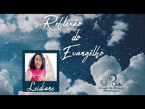 Reflexão do Evangelho do dia 01/07/2020. Mt 8, 28-34