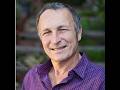 Geoff Johnson Preview interview of SENSATIONAL SARCODES. With Jonathan Stallick RSHom