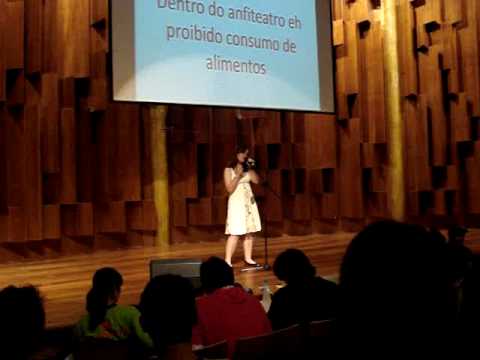 Endless Story - Mari (Nana) - Anime Dreams 2009