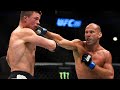 Bonus Machines: Charles Oliveira, Justin Gaethje & Cowboy Cerrone | UFC 274