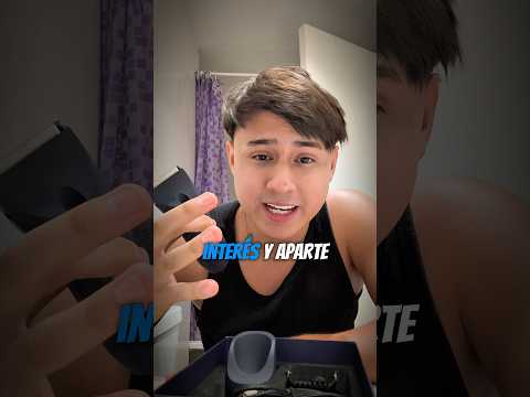 UGC Fabian MyHuevos