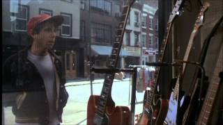 Paul Simon - All Because of You