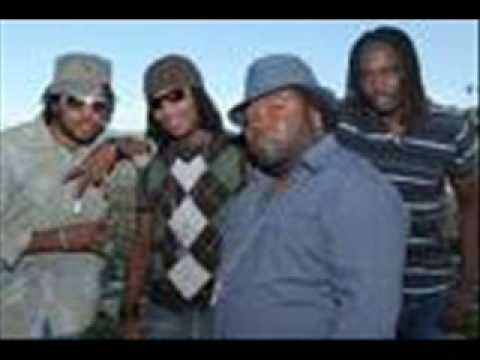 Ward 21 - Gangsta School