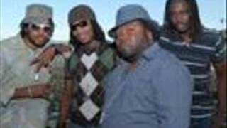 Ward 21 - Gangsta School