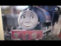 Thomas And Friends Whistles Horns And Bells My Version