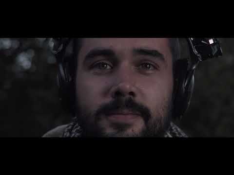 Short Film - "Public Domain" (2020)