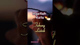 Download lagu Kata kata Motivasi Lucu Tapi Bermakna #katalucu  #statuswa #shorts mp3