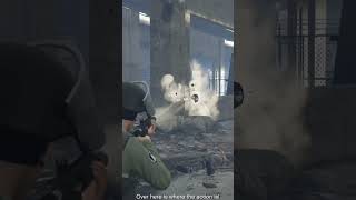 protecting Robbed Money GTAv gameplay #gta #gaming #gtav #rockstargames