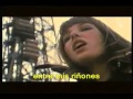 Serge Gainbourg - Je T´aime moi non plus ...