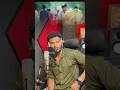 Ninaithu Ninaithu ️ Live Vocal ️ Shorts Shortsviral Vocal Singing Viral Ninaithuninanithu