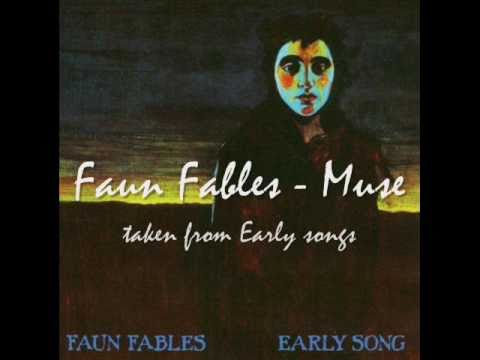 Faun Fables - Muse