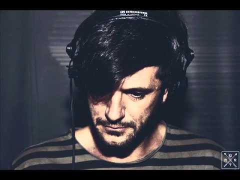 Jack Floyd @ Quatro Quarti - Attic (december 11th, 2015)