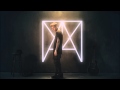 Justin Bieber - All That Matters (Piano Version ...