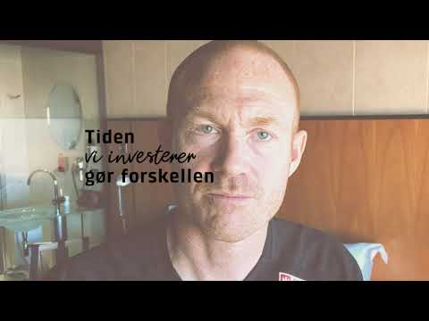 Fysioterapeuten - Mikkel Hjuler - VM 2021 Håndbolddamerne