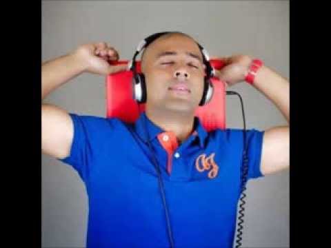 Dj Faya Ft Luidimila & Dikey - Pra Que [ZOUK]