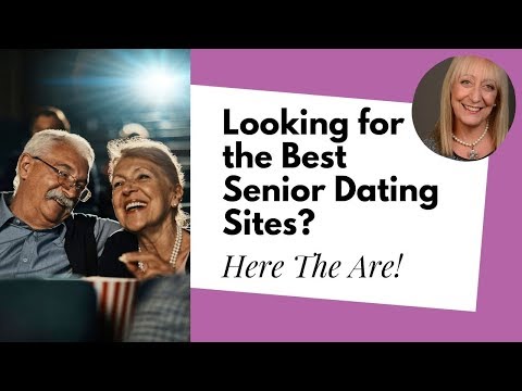 Online dating for senior citizens images Online dating for senior citizens