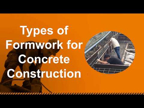 download lagu mp3 mp4 Formwork For Concrete Structures, download lagu Formwork For Concrete Structures gratis, unduh video klip Formwork For Concrete Structures