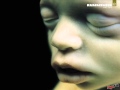 Rammstein Ich Will Instrumental Cover 